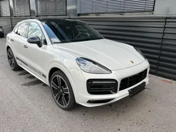 Cayenne Coupe Platinum Edition-Sportdesign-1Hand
