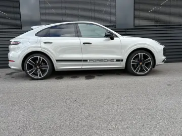 Cayenne Coupe Platinum Edition-Sportdesign-1Hand