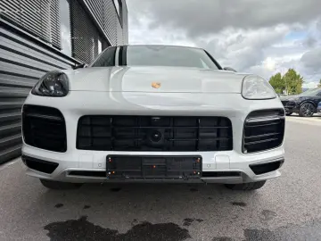 Cayenne Coupe Platinum Edition-Sportdesign-1Hand