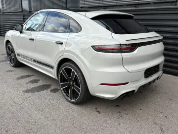Cayenne Coupe Platinum Edition-Sportdesign-1Hand