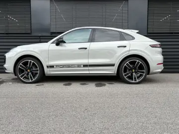 Cayenne Coupe Platinum Edition-Sportdesign-1Hand