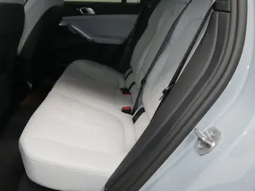 X6 xDrive30d M Sport Gestiksteuerung HK HiFi