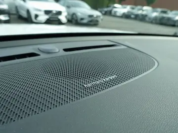 XC40 T5 Recharge Plus Dark/H&K/360°/Memory/BLS