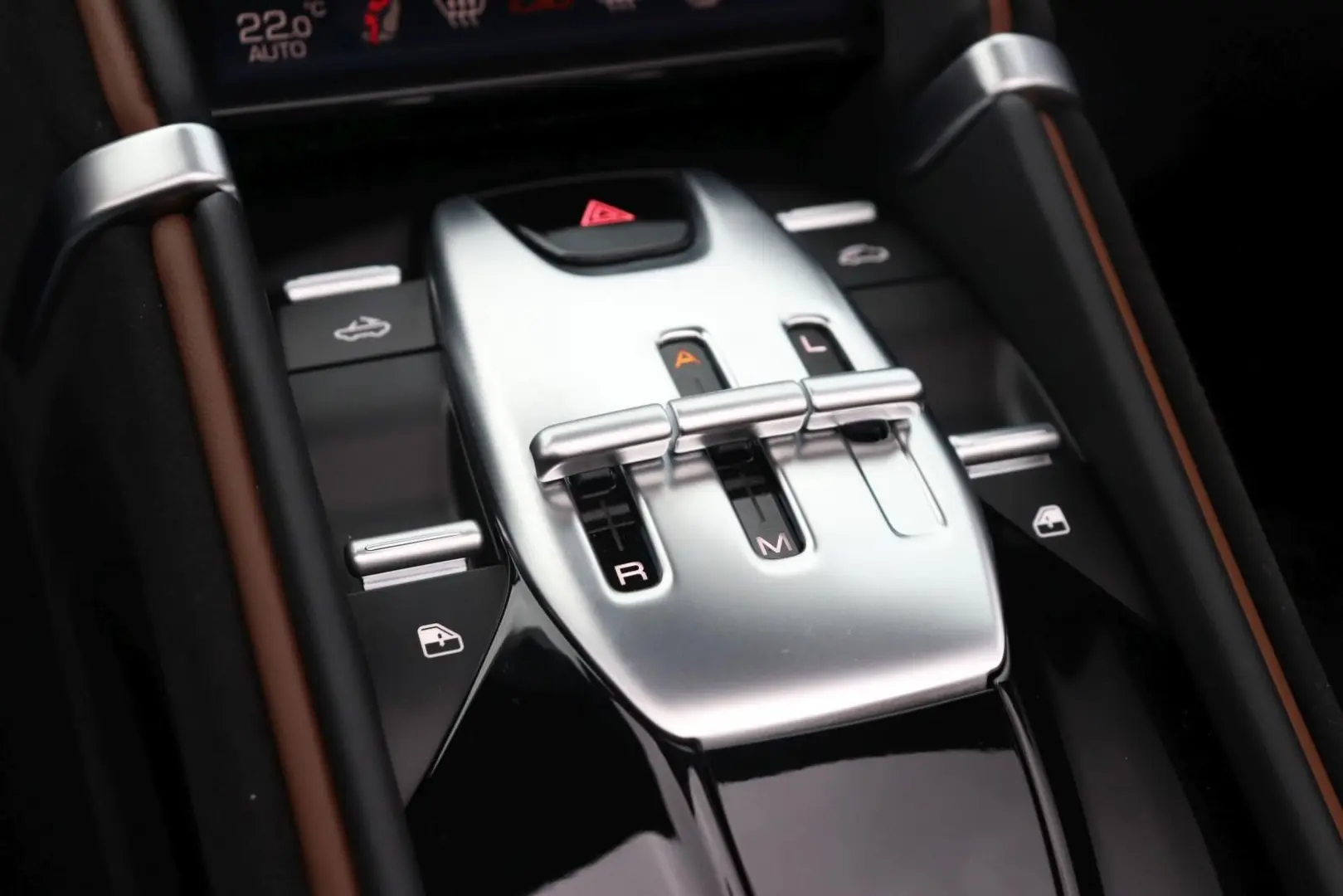 Ferrari Roma Spider +GRIGIO SCURO+JBL