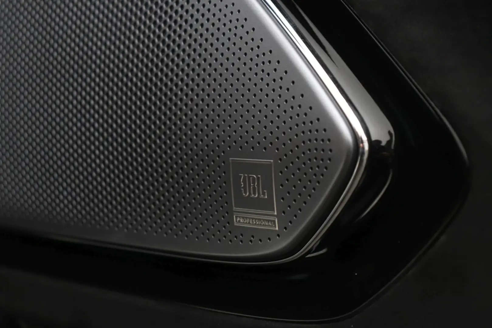 Ferrari Roma Spider +GRIGIO SCURO+JBL