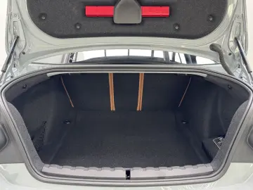 M2 Auto. Kamera CockpitProf. Hifi Leder 