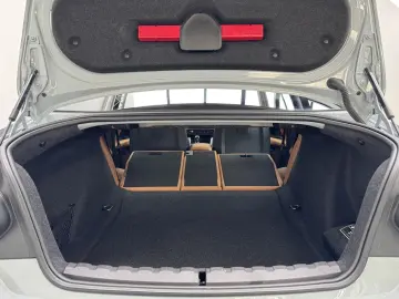 M2 Auto. Kamera CockpitProf. Hifi Leder 