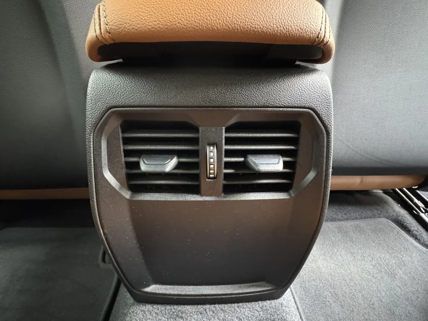 M2 Auto. Kamera CockpitProf. Hifi Leder 