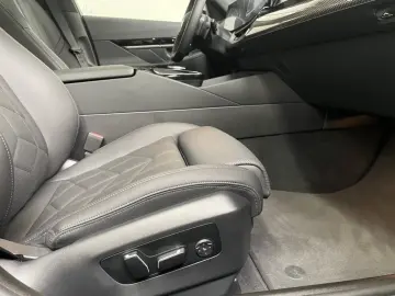 540d xDrive M Sport *20 Zoll*Pano*NW~97.200.-€