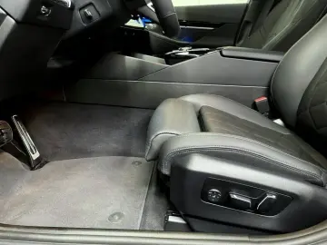 540d xDrive M Sport *20 Zoll*Pano*NW~97.200.-€