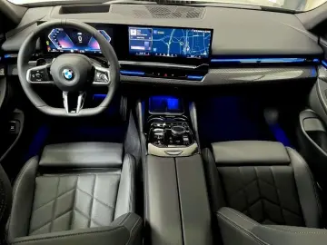 540d xDrive M Sport *20 Zoll*Pano*NW~97.200.-€