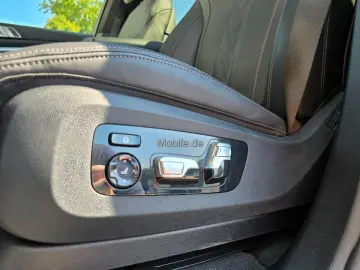 X7 xDrive40i M Sportpaket*Standhzg*AHK*Sky*h/k*