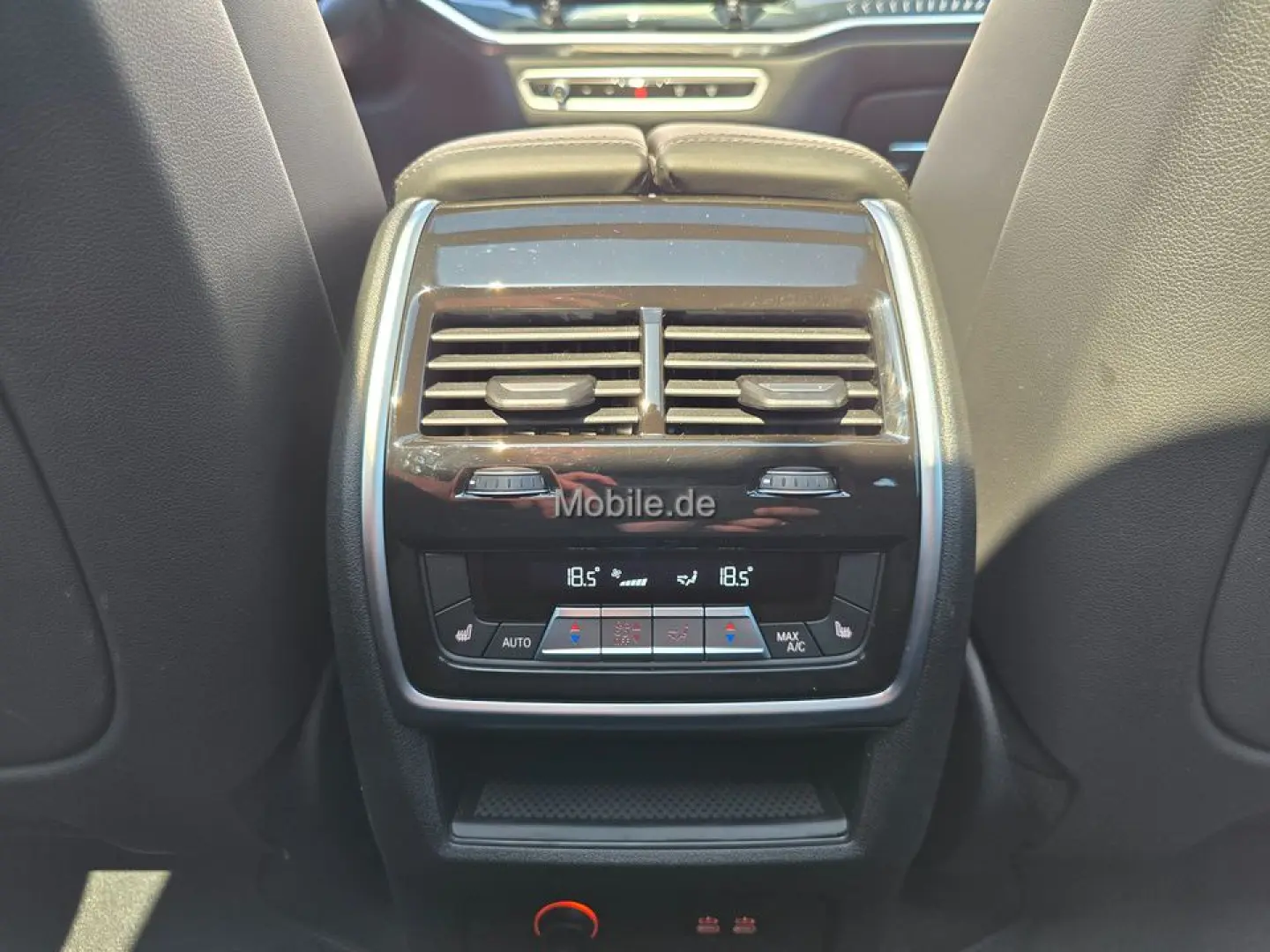 X7 xDrive40i M Sportpaket*Standhzg*AHK*Sky*h/k*