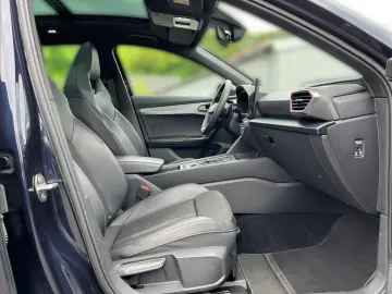 Formentor VZ 2.0 TSI 4Drive  DSG/ AHK, ACC, Pano