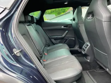 Formentor VZ 2.0 TSI 4Drive  DSG/ AHK, ACC, Pano