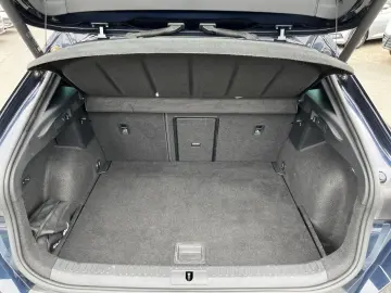 Formentor VZ 2.0 TSI 4Drive  DSG/ AHK, ACC, Pano
