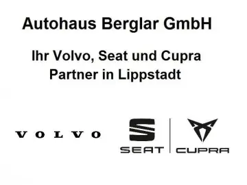 XC90 T8 AWD Ultimate Bright, B&W, Luftf., uvm