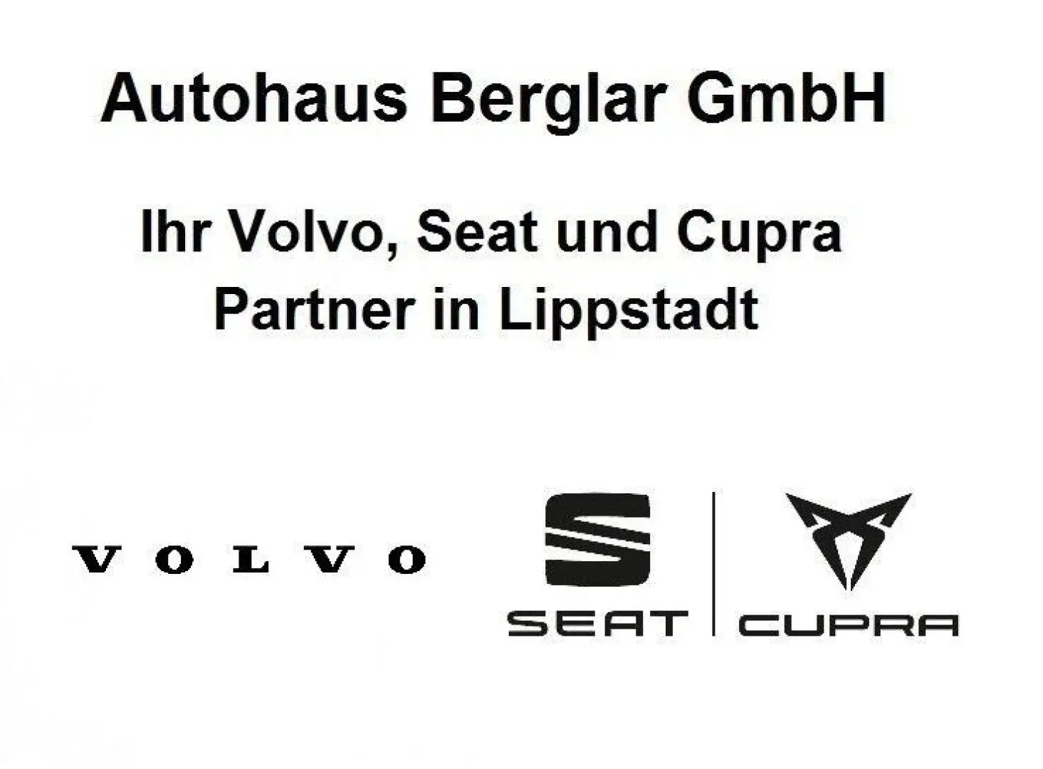 XC90 T8 AWD Ultimate Bright, B&W, Luftf., uvm