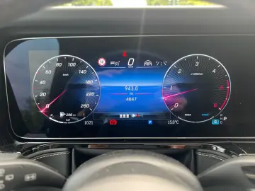 G 450+AMG+SCHÖKL PROVED+BURMES+STAND.H+LED+