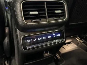 GLS 400 d 4Matic AMG-LINE 7-SITZER PANO+HUD+AHK