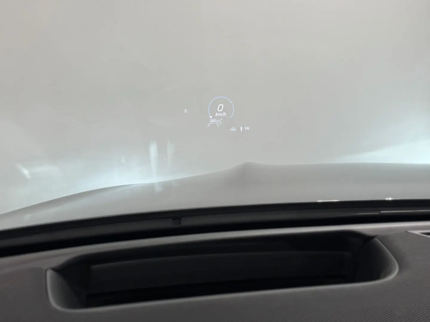 GLS 400 d 4Matic AMG-LINE 7-SITZER PANO+HUD+AHK
