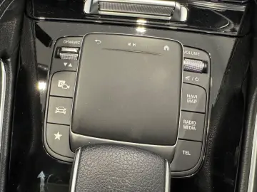 GLS 400 d 4Matic AMG-LINE 7-SITZER PANO+HUD+AHK