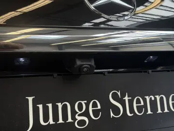 GLS 63 AMG 4M+ Pano*HUD*AHK*7 Sitze*NIGHT*23