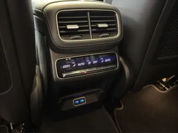 GLS 63 AMG 4M+ Pano*HUD*AHK*7 Sitze*NIGHT*23