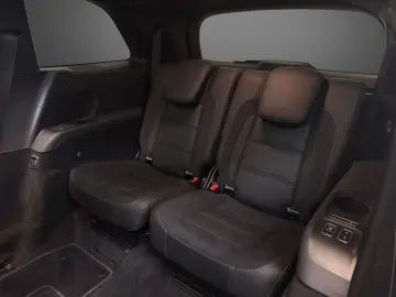 GLS 63 AMG 4M+ Pano*HUD*AHK*7 Sitze*NIGHT*23