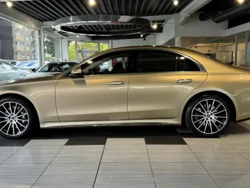 S 500 4M AMG*designo*Pano*HuD*StHzg*Digi