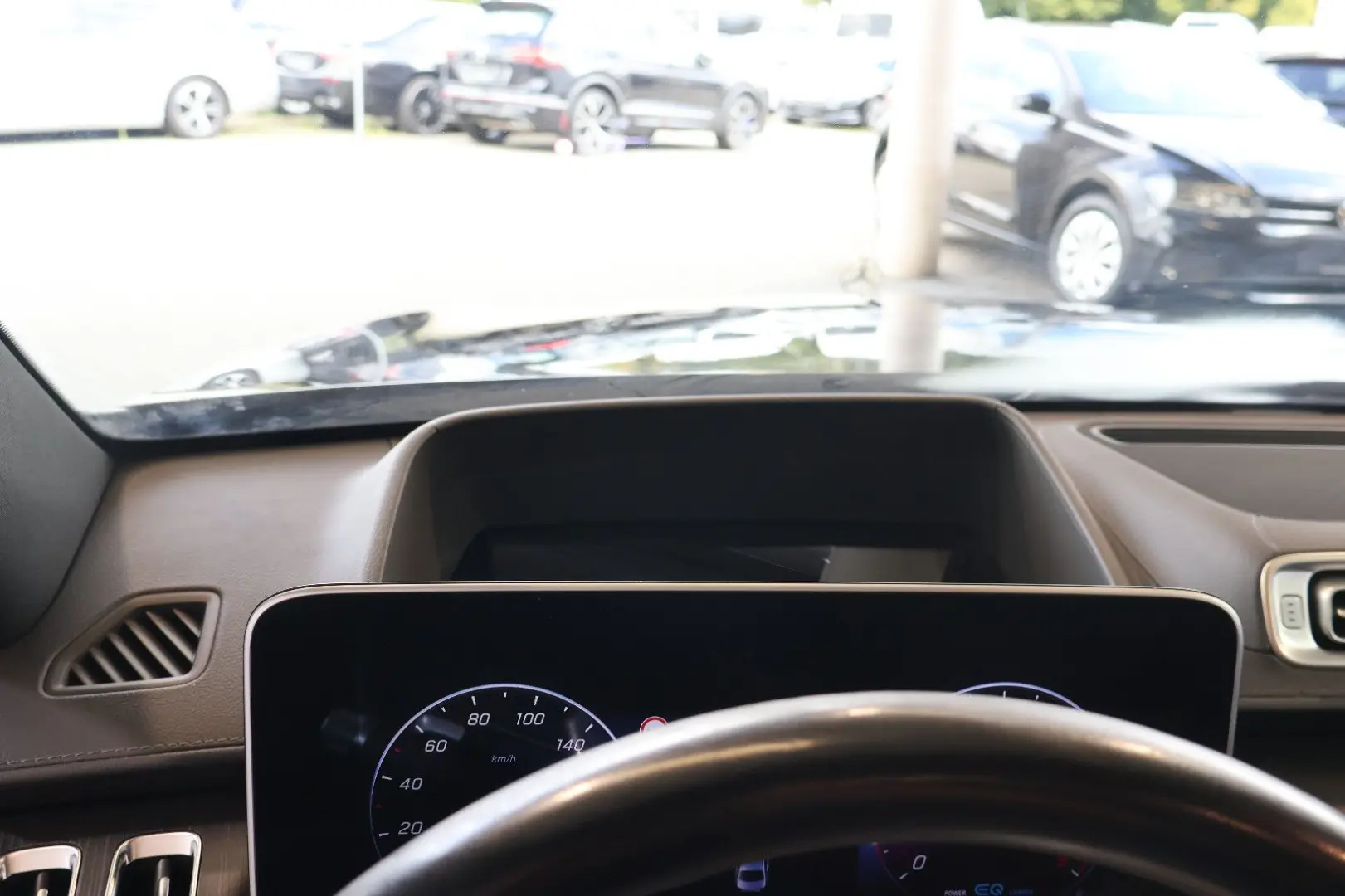S 500 L 4M AMG CHAUF+SOFT+DIGI.LIGHT+BURM+PANO
