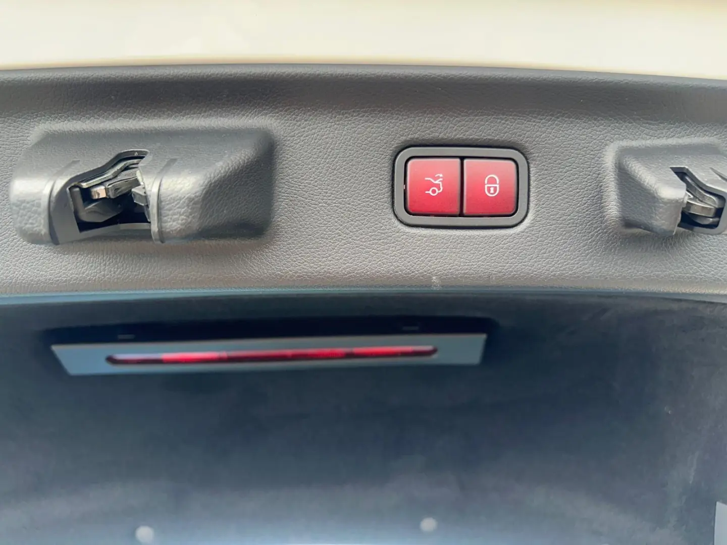 S400 4M AMG-LINE PANO DISTRO HUD 360° HA-LENKUNG