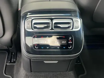 S400 4M AMG-LINE PANO DISTRO HUD 360° HA-LENKUNG