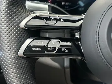 S400 4M AMG-LINE PANO DISTRO HUD 360° HA-LENKUNG
