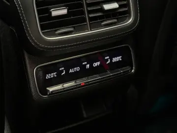 GLE 53 AMG 4M+PANO-AHK-360-HUD-BURM-AIR-MULTIBEA