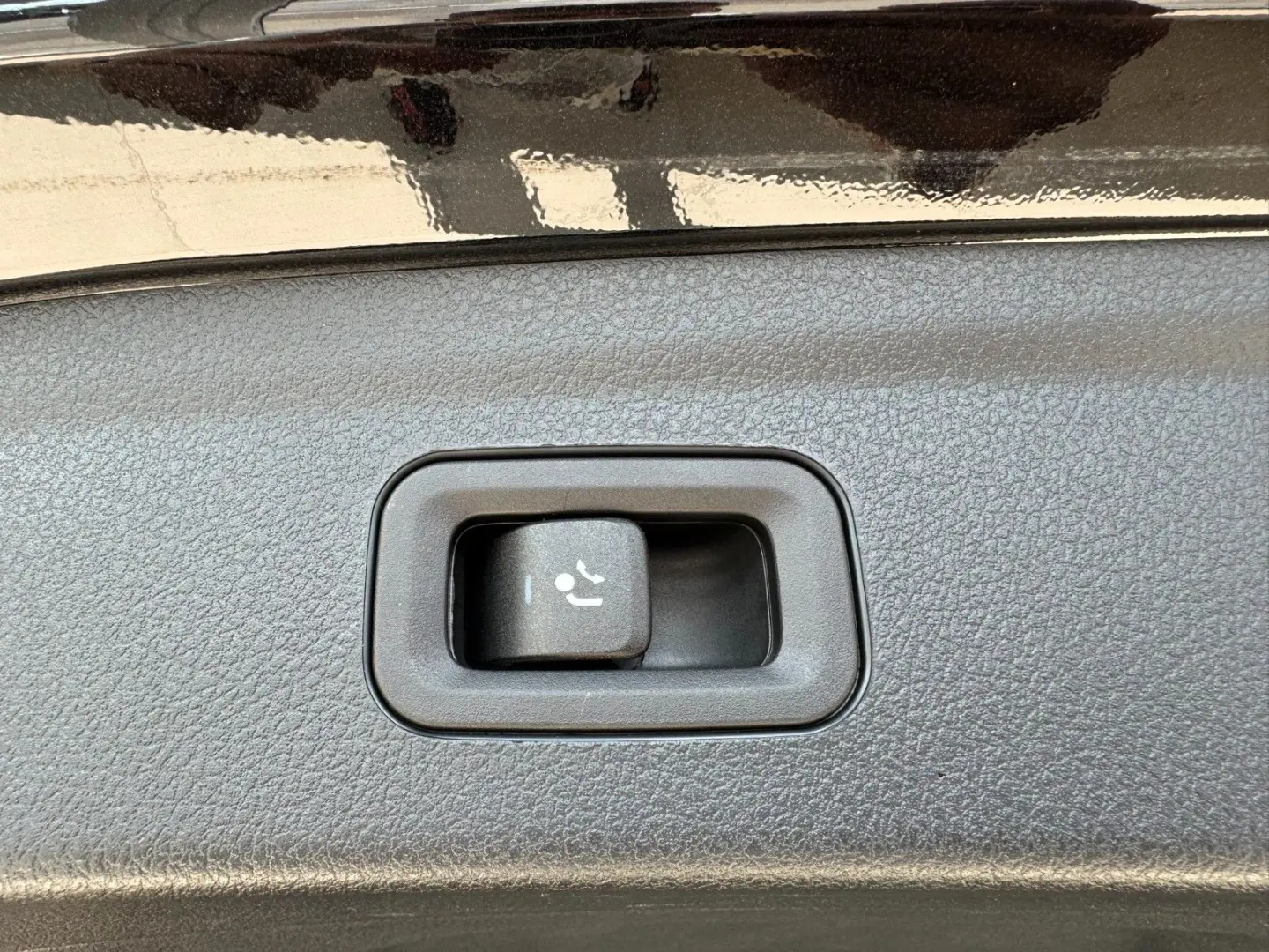 GLE 450 d 4M/AMG/BURMESTER/AIR/HUD/PANO/TOP