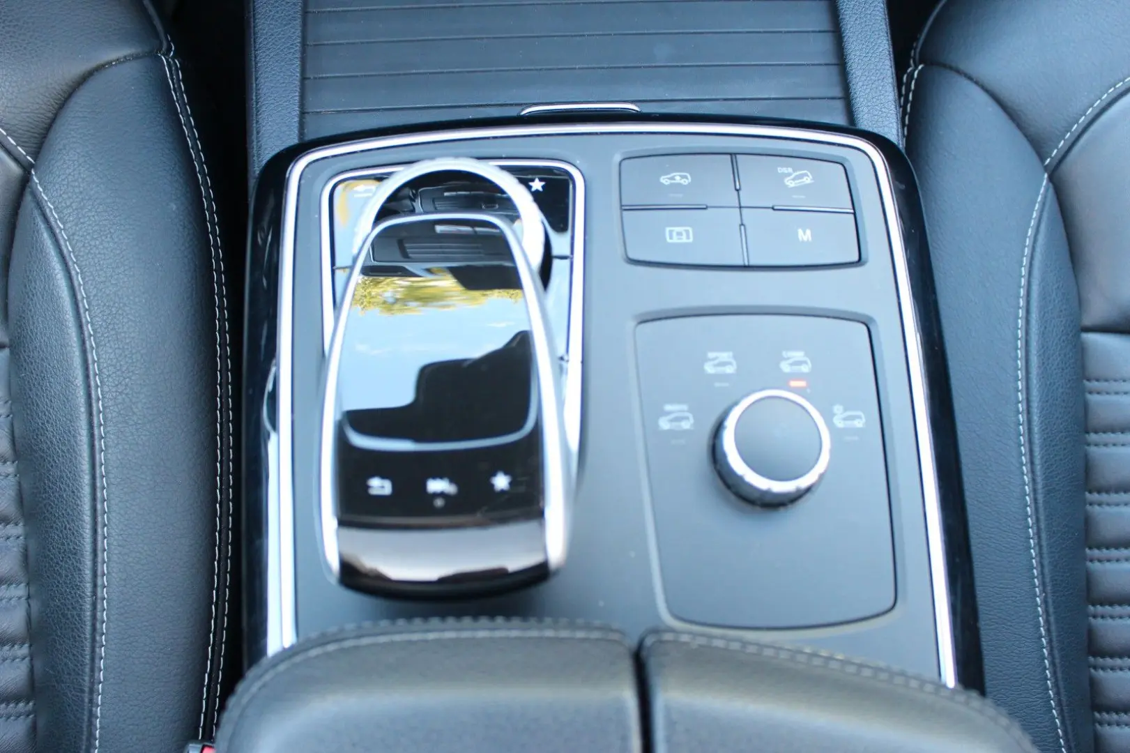 GLE 350d Coupe 4Matic AMG-Line LEDER* PANOR. KAM