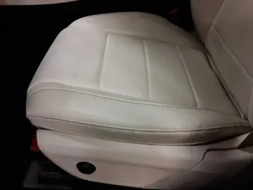 GLE 350 de 4M-AHK AssiPL HuD KAM360