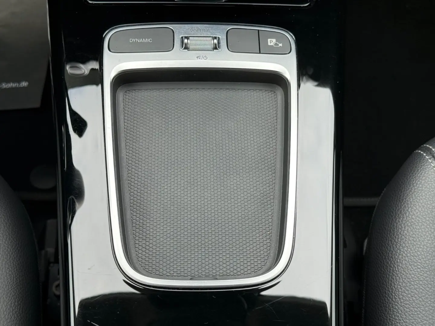 A 200d Entry,Comand,T-Leder,R-Kamera,3,99%