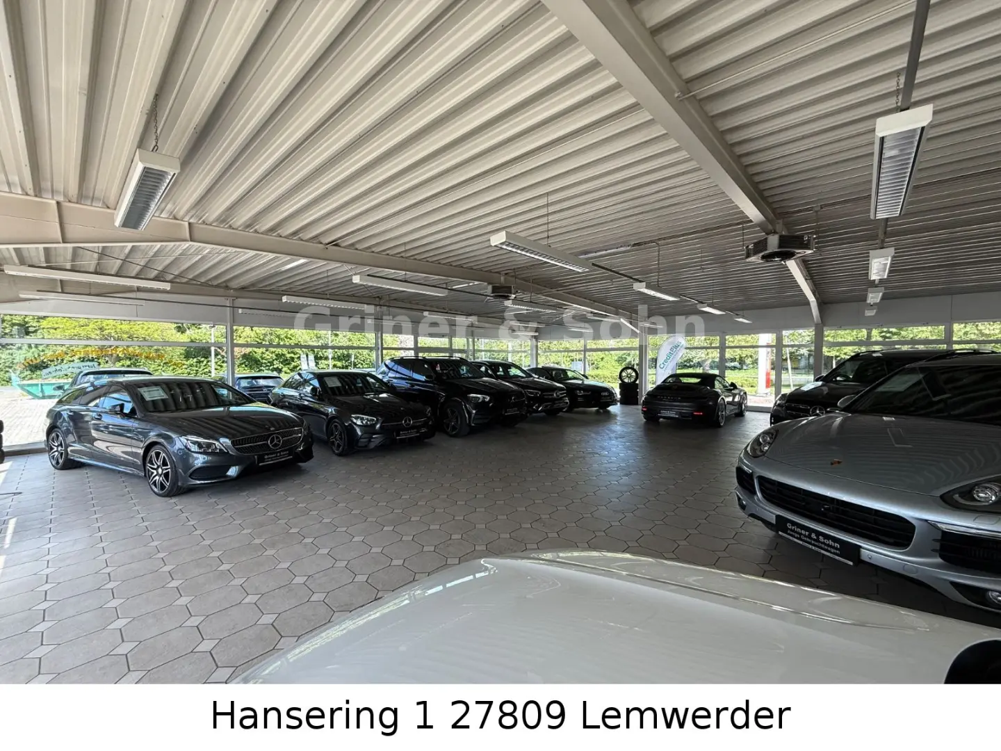 A 200d Entry,Comand,T-Leder,R-Kamera,3,99%