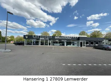 A 200d Entry,Comand,T-Leder,R-Kamera,3,99%