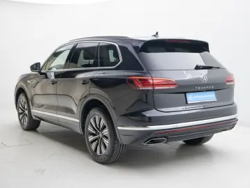 Touareg 3.0 V6 TDI Atmosphere*4M*NAV*PANO*ACC*