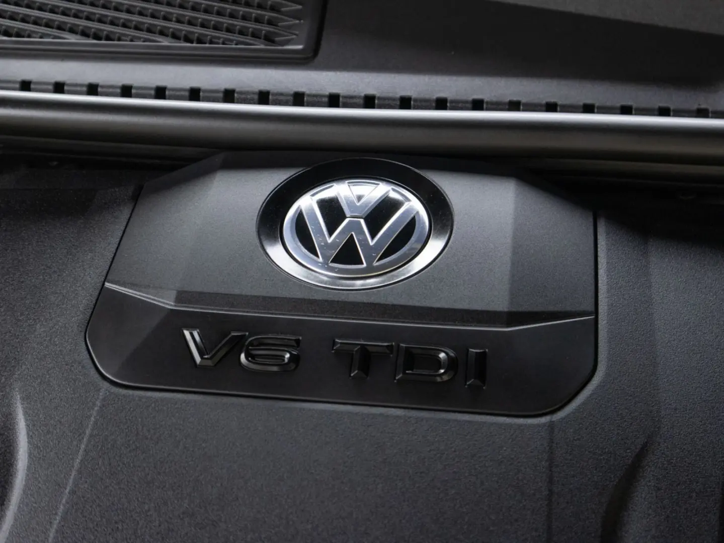 Touareg 3.0 V6 TDI Atmosphere*4M*NAV*PANO*ACC*