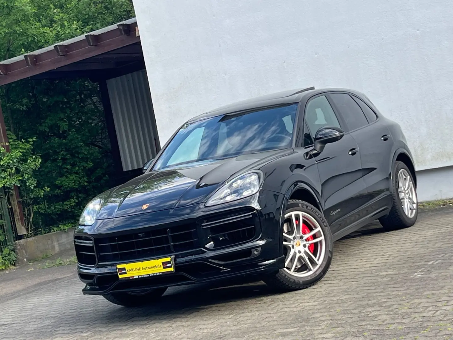 Cayenne-Panor-Led-20Zoll-Keyless-Bose-Sitzbel