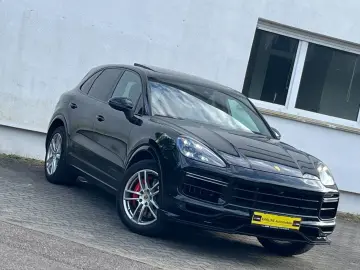 Cayenne-Panor-Led-20Zoll-Keyless-Bose-Sitzbel