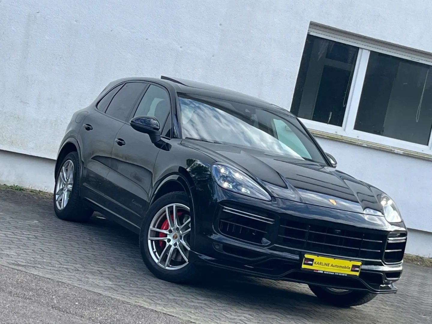 Cayenne-Panor-Led-20Zoll-Keyless-Bose-Sitzbel