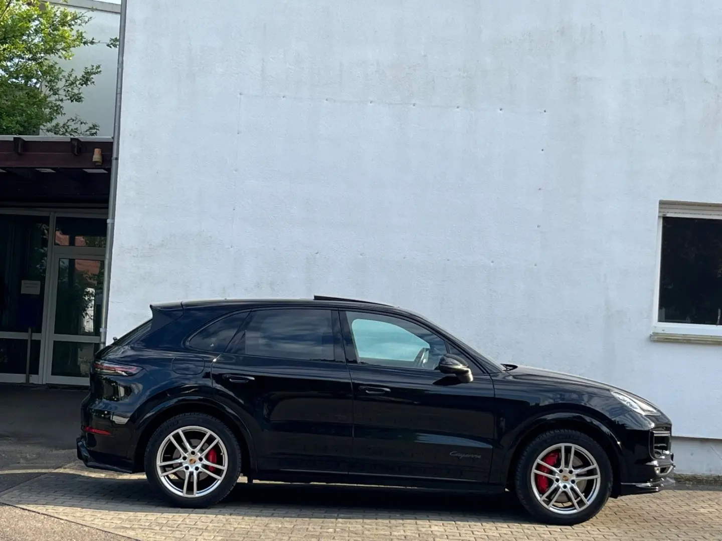 Cayenne-Panor-Led-20Zoll-Keyless-Bose-Sitzbel