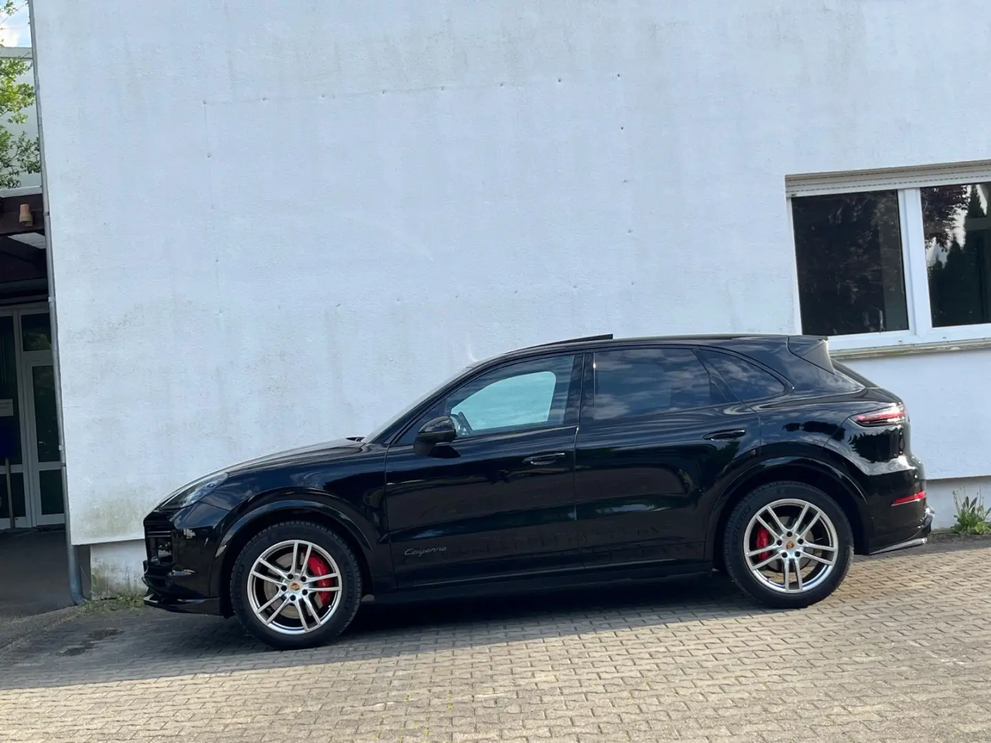Cayenne-Panor-Led-20Zoll-Keyless-Bose-Sitzbel