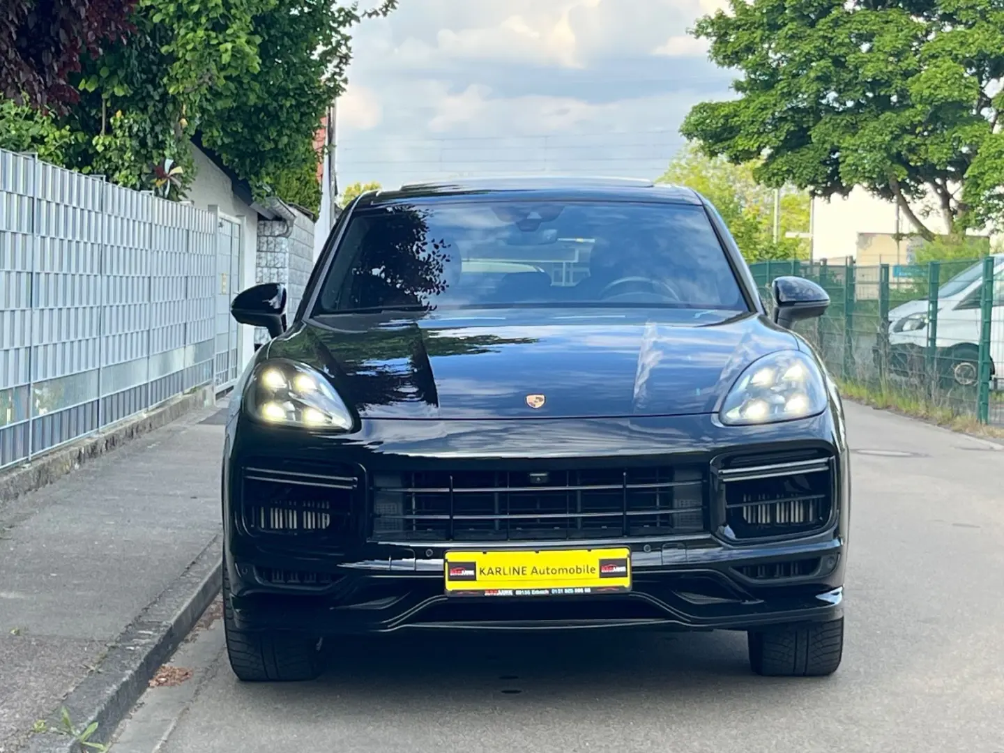 Cayenne-Panor-Led-20Zoll-Keyless-Bose-Sitzbel