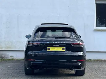 Cayenne-Panor-Led-20Zoll-Keyless-Bose-Sitzbel